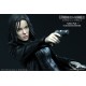 Underworld Evolution My Favourite Movie Action Figure 1/6 Selene 29 cm